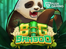 Casino promosyonları çekme99